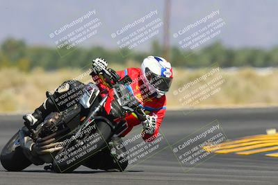 media/May-06-2024-Moto Forza (Mon) [[b33359f27d]]/1-Advanced/Session 2 (Turn 16)/